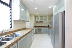 Spring Grove (D10), Condominium #474105521